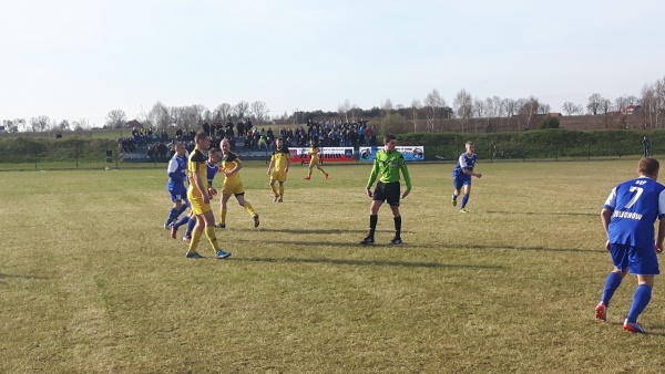 sep_victoria-kaluszyn-2016.04.02_8.jpg