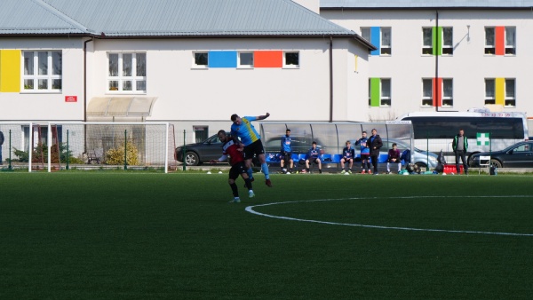 sep-wilga-miastkow-koscielny-fot-095.jpg