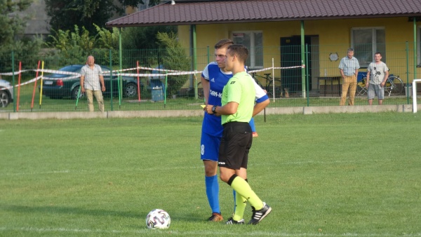 sep-ulks-golabek-2020-08-30-fot-19.jpg