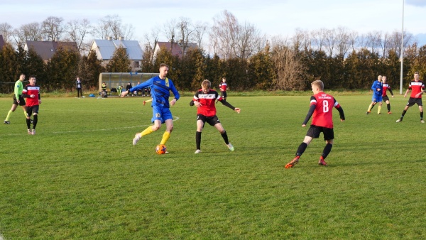 wilgamiastkowkoscielny-sep-2021-11-20-fot-103.jpg