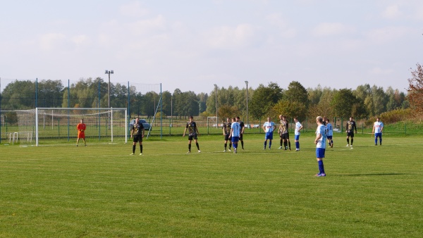 sep-czarni-wegrow-2022-10-08-fot-040.jpg