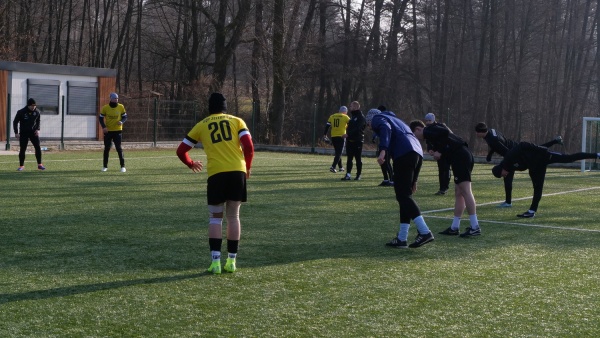 sep-ar-tig-huta-dabrowa-2025-02-09-fot-003.jpg