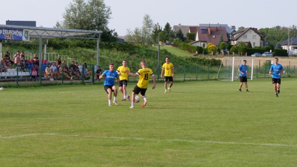 sep-amator-rososz-leopoldow-2026-07-26-fot-18.jpg