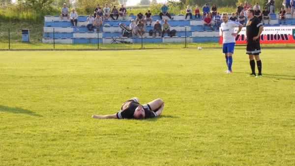 P1080375.jpg