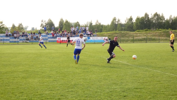 P1080311.jpg