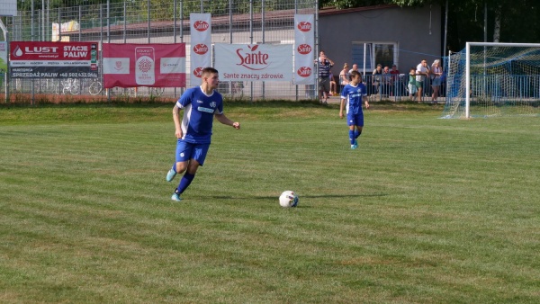 zryw-sobolew-sep-2025-08-09-fot-52.jpg