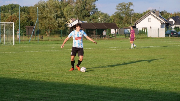 sep-plomien-debe-wielkie-2024-08-10-fot-64.jpg