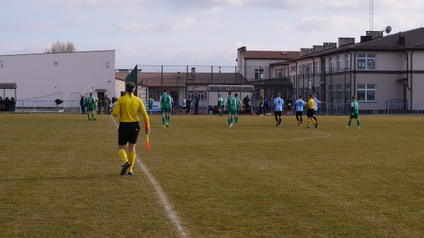 orzel-unin-sep-2022-03-26-fot-047.jpg