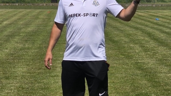 2026-06-20-trening-mlodziezy-088-804x1125.jpg