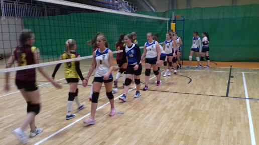 Turniej Kozienice z Energią 2017, fot. 05