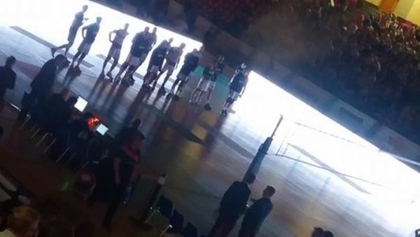 2016-10-01-siatkarki_wyjazd_politechnika_w_resovia-21.jpg