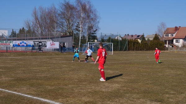 zryw-sobolew-sep-2022-03-20-fot-019.jpg