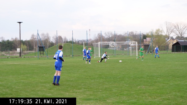 sep-grodzisk-krzymosze-2021-04-21-fot-43.jpg