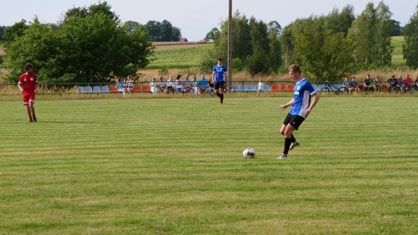 sep-ks-puznowka-2023-07-30-fot-38.jpg