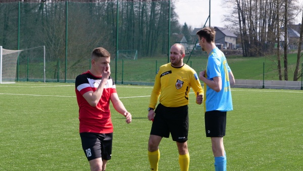 sep-wilga-miastkow-koscielny-fot-089.jpg