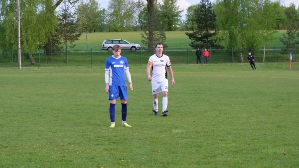 sep-ldk-losice-2024-04-20-fot-70.jpg