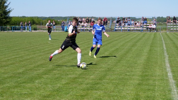 orzel-unin-sep-2024-05-12-fot-51.jpg