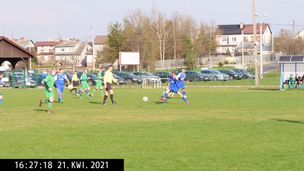 sep-grodzisk-krzymosze-2021-04-21-fot-16.jpg