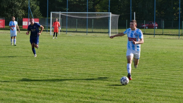 sep-ulks-golabek-2023-09-10-fot-18.jpg