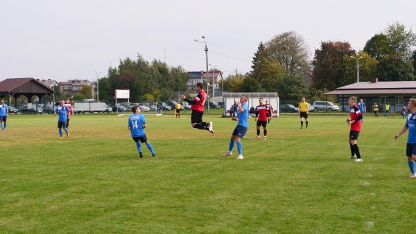 sep-hutnik-huta-czechy-2021-10-02-fot-025.jpg