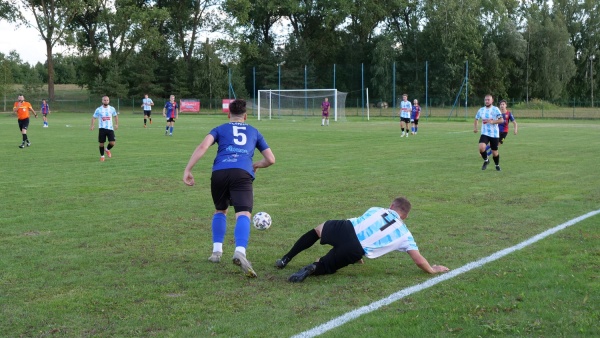 sep-plomien-debe-wielkie-2024-08-10-fot-26.jpg