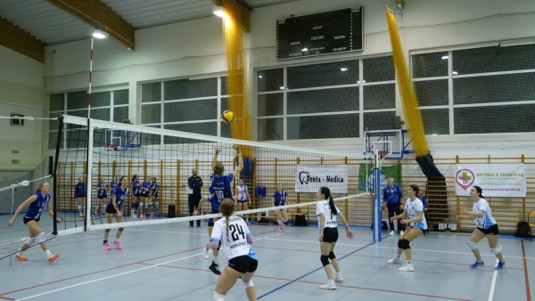2026-10-25-sep-mos-wola-warszawa-fot-28.jpg