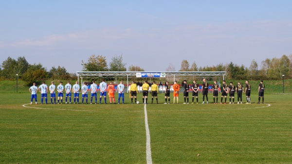 sep-czarni-wegrow-2022-10-08-fot-001.jpg