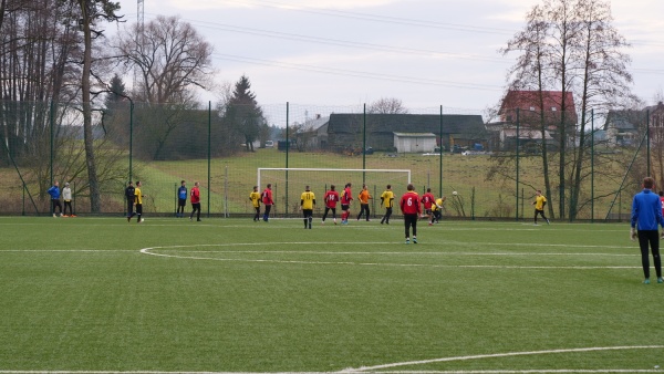 sep-mazowsze-stezyca-2024-02-11-sparing-fot-12.jpg