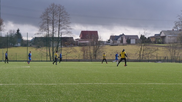 sep-artig-huta-dabrowa-2023-02-25-fot-07.jpg