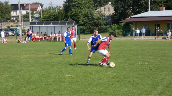 sep-polesie-serokomla-2020-07-26-sparing-fot-22.jpg