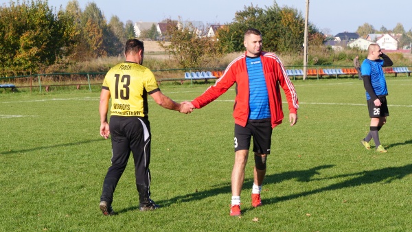 oldboje-turniej-100-lecie-sep-zelechow-2021-10-09-fot-140.jpg