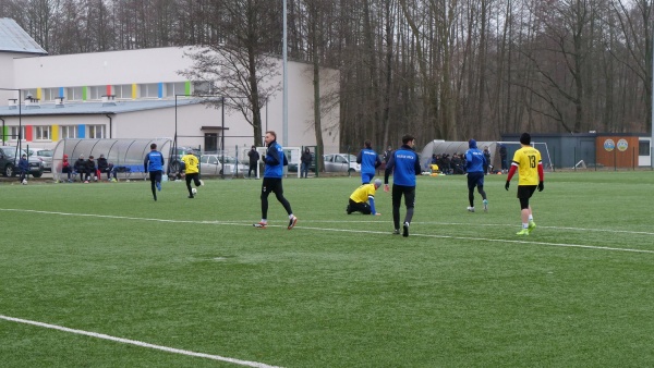 sep-polesie-kock-sparing-2025-03-02-fot-14.jpg
