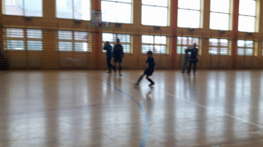 2017.02.04 - Turniej żaków 2008/09 w Latowiczu fot. 10