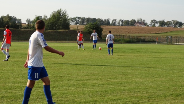 2016-09-03_sep_watra_mrozy_13.jpg