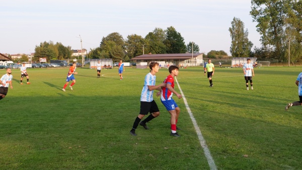 sep-mazovia-ii-minsk-mazowiecki-2024-09-07-fot-73.jpg