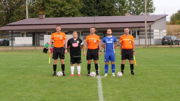 sep-zryw-sobolew-2025-09-03-fot-02.jpg