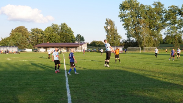 sep-plomien-debe-wielkie-2024-08-10-fot-81.jpg