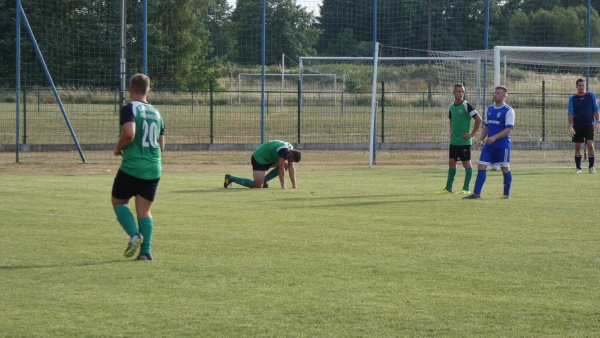 sep-grodzisk-krzymosze-2019-06-23-fot-44.jpg