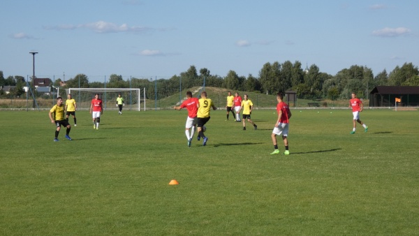 sep-promnik-gonczyce-2019-08-04-fot-17.jpg