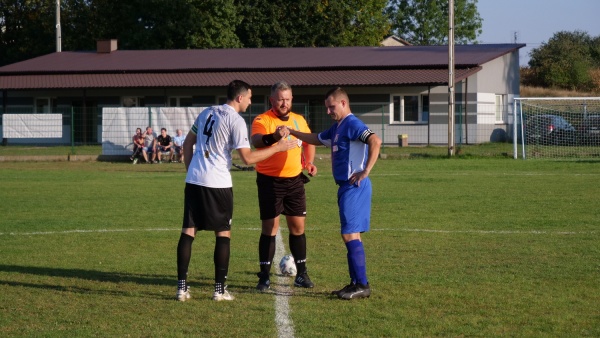 sep-watra-mrozy-2024-09-21-fot-07.jpg