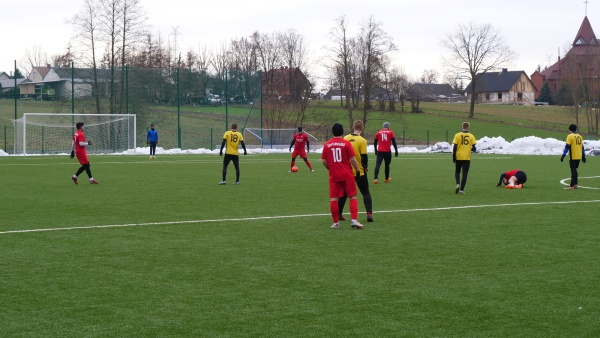 sep-akademia-piki-sportsmate360-2023-01-29-fot-02.jpg