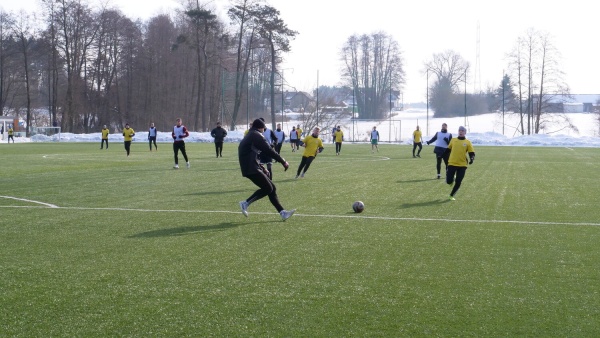 sep-czarni-deblin-2026-02-21-fot-18.jpg