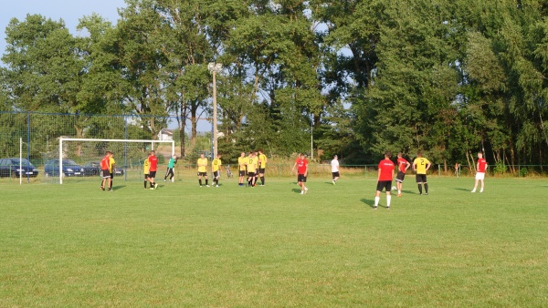 sep-promnik-gonczyce-2021-07-31-fot-60.jpg