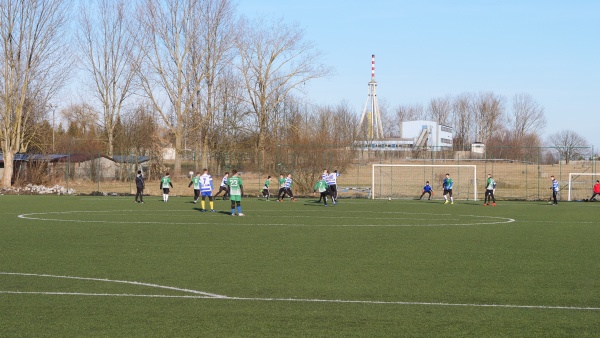 sep-artig-huta-dabrowa-sparing-2022-02-12-fot-51.jpg