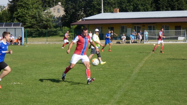 sep-polesie-serokomla-2020-07-26-sparing-fot-19.jpg