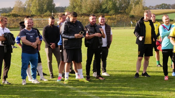 2026-09-26-zelechow-turniej-oldboys-fot-151.jpg