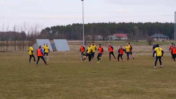 sep-olimpia-okrzeja-2022-03-06-sparing-fot-084.jpg