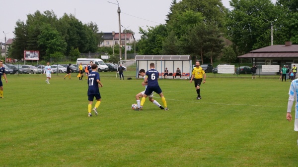 sep-naprzód-skorzec-2025-06-08-fot-54.jpg
