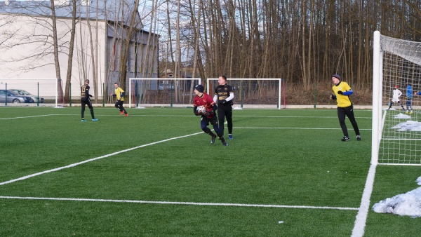 promnik-gonczyce-sep-2023-03-12-sparing-fot-49.jpg