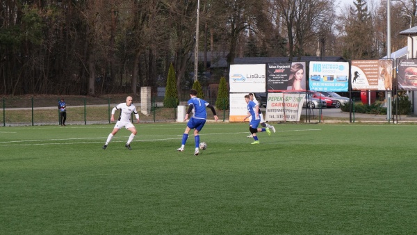 sep-ldk-losice-2025-03-15-fot-39.jpg
